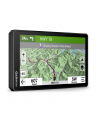 Garmin Zumo XT3 wyświetlacz 6'' - nr 14