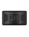 Garmin Zumo XT3 wyświetlacz 6'' - nr 15
