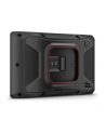 Garmin Zumo XT3 wyświetlacz 6'' - nr 16