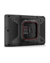 Garmin Zumo XT3 wyświetlacz 6'' - nr 17