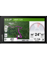 Garmin Zumo XT3 wyświetlacz 6'' - nr 1