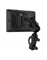 Garmin Zumo XT3 wyświetlacz 6'' - nr 20