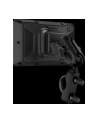 Garmin Zumo XT3 wyświetlacz 6'' - nr 2