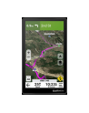 Garmin Zumo XT3 wyświetlacz 6'' - nr 4