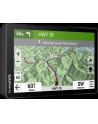Garmin Zumo XT3 wyświetlacz 6'' - nr 5