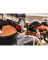 Garmin Zumo XT3 wyświetlacz 6'' - nr 8