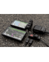 Garmin Zumo XT3 wyświetlacz 6'' - nr 9