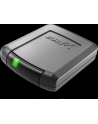 Concept Solution Bury CL-1020 Time (17500030) - nr 1