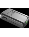 Concept Solution Bury CL-1020 Time (17500030) - nr 2