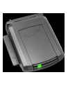 Concept Solution Bury CL-1020 Time (17500030) - nr 3