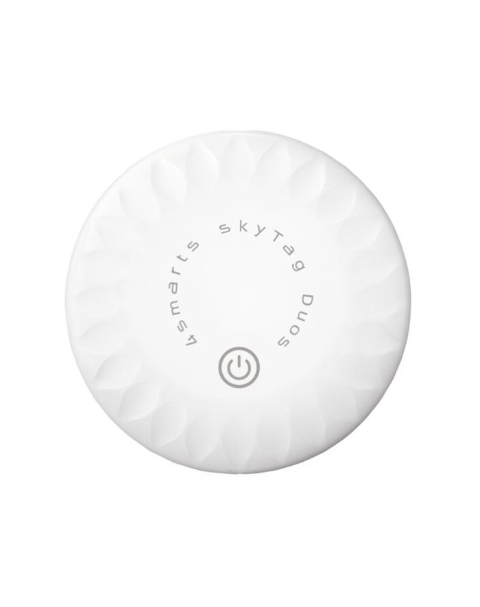 Odbiornik GPS 4smarts (4SM000048) główny