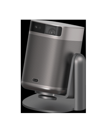 Xgimi Mogo 2 Pro (XK10T) nr 2