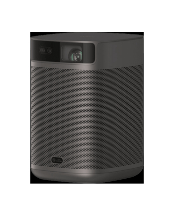 Xgimi Mogo 2 Pro (XK10T) nr 1