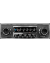 Radio samochodowe Blaupunkt (4260499854140) - nr 1