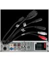 Radio samochodowe Blaupunkt (4260499854140) - nr 3