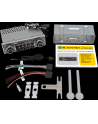 Radio samochodowe Blaupunkt (4260499854140) - nr 4