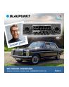 Radio samochodowe Blaupunkt (4260499854140) - nr 5