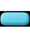 Nextbase Etui na kamerę samochodową pokrowiec Piqo Pouch niebieskie - nr 2