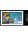 Amazon Echo Show 15 Czarny - nr 1