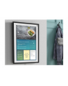 Amazon Echo Show 15 Czarny - nr 2