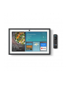 Amazon Echo Show 15 Czarny - nr 3