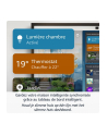 Amazon Echo Show 21 (2024) Czarno-biały - nr 3
