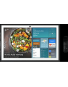 Amazon Echo Show 21 (2024) Czarno-biały - nr 7