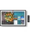 Amazon Echo Show 21 (2024) Czarno-biały - nr 8