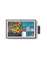 Amazon Echo Show 21 (2024) Czarno-biały - nr 9