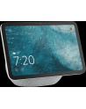 Amazon Echo Show 8 4.Gen biały - nr 1