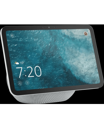 Amazon Echo Show 8 4.Gen biały nr 1