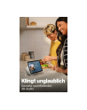 Amazon Echo Show 8 4.Gen biały - nr 3