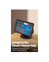Amazon Echo Show 8 4.Gen biały - nr 4