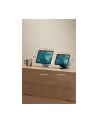 Amazon Echo Show 8 4.Gen biały - nr 6