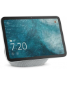 Amazon Echo Show 8 4.Gen biały - nr 7