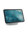Amazon Echo Show 8 4.Gen biały - nr 8