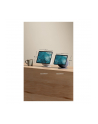 Amazon Echo Show 8 4.Gen biały - nr 9