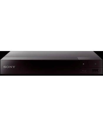 Odtwarzacz Blu-ray Sony (BDPS1700KEC1)