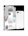 Eiger Egca00725 Pokrowiec Na Telefon Komórkowy 40 8 Cm Z Klapką Biały - nr 1
