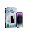 Eiger Mountain Glass Przezroczysta Osłona Ekranu Apple 1 Sztuka - nr 2