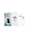 Eiger Mountain Glass Przezroczysta Osłona Ekranu Apple 1 Sztuka - nr 3
