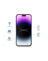 Eiger Mountain Glass Przezroczysta Osłona Ekranu Apple 1 Sztuka - nr 4