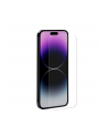Eiger Mountain Glass Przezroczysta Osłona Ekranu Apple 1 Sztuka - nr 5