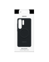 Samsung Mobile Obudowa Dla Telefonów Komórkowych Carbon Na Galaxy S26 Ultra - nr 10