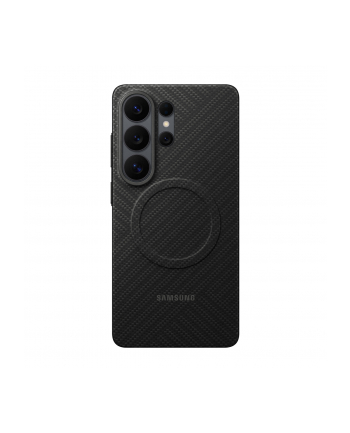 Samsung Mobile Obudowa Dla Telefonów Komórkowych Carbon Na Galaxy S26 Ultra nr 2