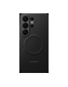 Samsung Mobile Obudowa Dla Telefonów Komórkowych Carbon Na Galaxy S26 Ultra - nr 6
