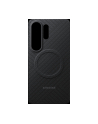 Samsung Mobile Obudowa Dla Telefonów Komórkowych Carbon Na Galaxy S26 Ultra - nr 7