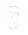 Fixed Magpure For Apple Iphone 17 Pro Max Clear - nr 1