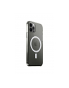 Fixed Magpure For Apple Iphone 17 Pro Max Clear - nr 2