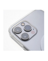 Fixed Magpure For Apple Iphone 17 Pro Max Clear - nr 3